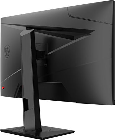 MSI 27 G274PF 1920x1080 (FHD) 16:9 FLAT RAPID IPS 180HZ 1MS G-SYNC COMPATIBLE PIVOT GAMING MONITOR