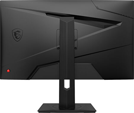 MSI 27 G274PF 1920x1080 (FHD) 16:9 FLAT RAPID IPS 180HZ 1MS G-SYNC COMPATIBLE PIVOT GAMING MONITOR