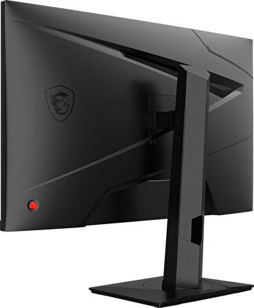 MSI 27 G274PF 1920x1080 (FHD) 16:9 FLAT RAPID IPS 180HZ 1MS G-SYNC COMPATIBLE PIVOT GAMING MONITOR