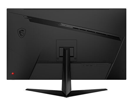 MSI 31.5 G321Q 2560x1440 (WQHD) 16:9 FLAT IPS 170HZ 1MS G-SYNC COMPATIBLE GAMING MONITOR