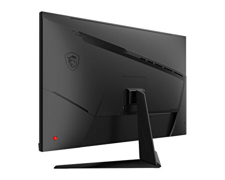 MSI 31.5 G321Q 2560x1440 (WQHD) 16:9 FLAT IPS 170HZ 1MS G-SYNC COMPATIBLE GAMING MONITOR