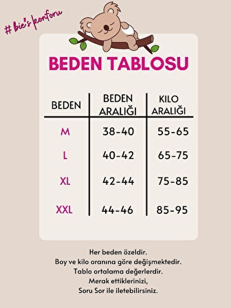 Kadın Desenli Bisiklet Yaka Düğmesiz Pamuklu Yazlık Kısa Kol Kapri Pijama Takımı