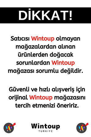 Android IOS Uyumlu Akıllı Saat 3 Kordonlu Sesli Görüşme Bildirim Smart Saat