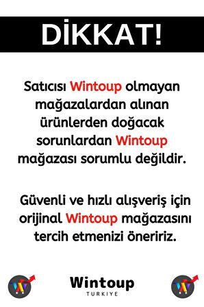 Honor&Poco&Oppo Uyumlu Akıllı Saat 3 Kordonlu Sesli Görüşme Bildirim Smart Saat