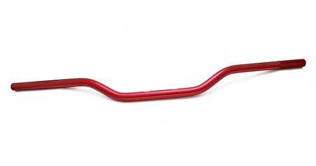 Gidon 22 mm
