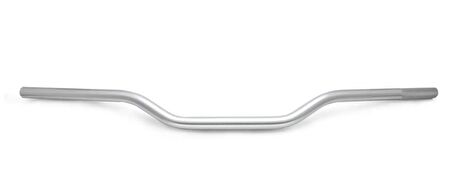 Gidon 22 mm