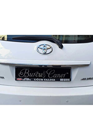 Kişiye Özel Gelin Arabası İçin Plakaya Gelin Kişiye ÖzeleDamat İsmi, İsimlik