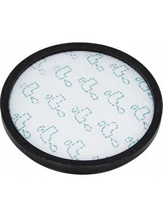 srfn ticaret Rowenta RO761/RO7611/RO762/RO7623 4A Model: Zr903701  Uyumlu Hepa Filtre