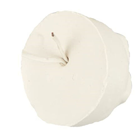 birevcil 100 Adet Kuşlar İçin Gaga Taşı (Kutusuz)