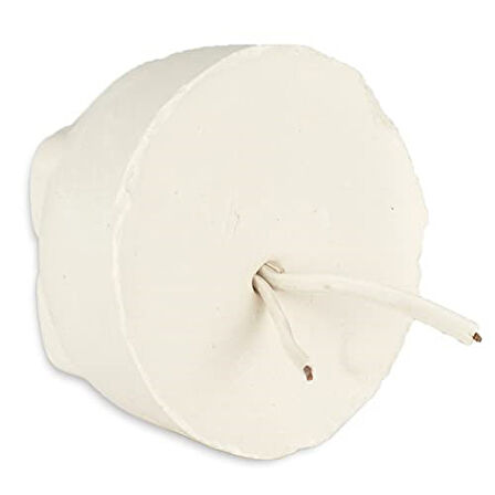 birevcil 250 Adet Kuşlar İçin Gaga Taşı (Kutusuz)