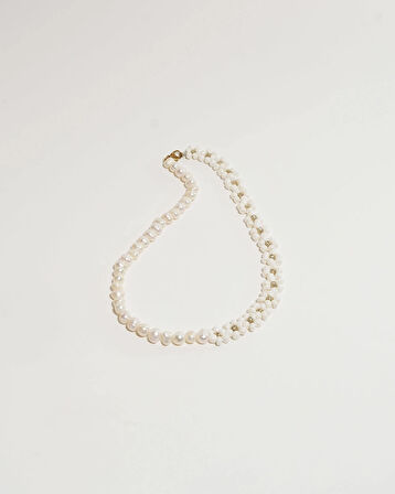 mona pearl