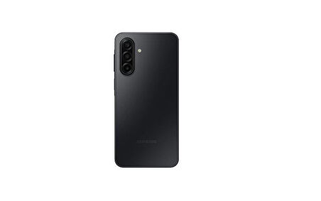 Galaxy A17 5G 6/128 GB Siyah Cep Telefonu