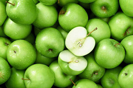Granny Smith Elma Fidanı 5 Adet