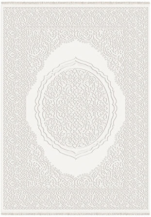 ipek halı gaspara 14960    160*235