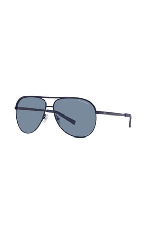 ARMANI EXCHANGE 2002 60992V 61 Güneş Gözlüğü