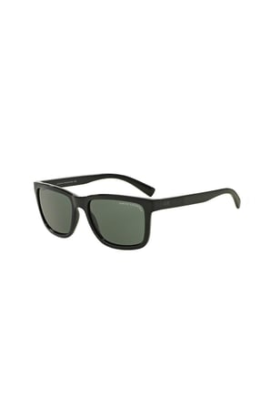ARMANI EXCHANGE 4045S 817871 56 Güneş Gözlüğü