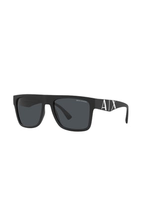 ARMANI EXCHANGE 4113S 807887 55 Güneş Gözlüğü