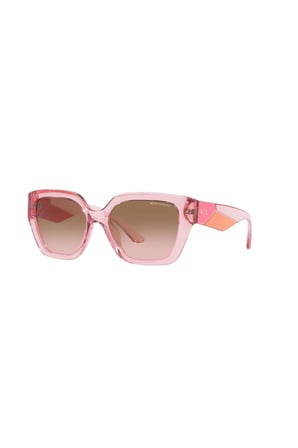 ARMANI EXCHANGE 4125S 833911 54 Güneş Gözlüğü