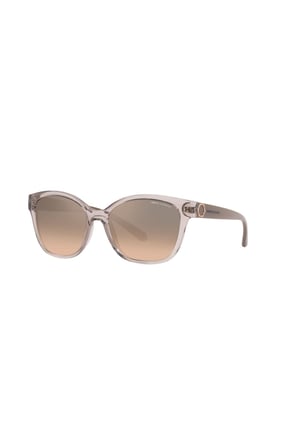 ARMANI EXCHANGE 4127S 82408Z 54 Güneş Gözlüğü