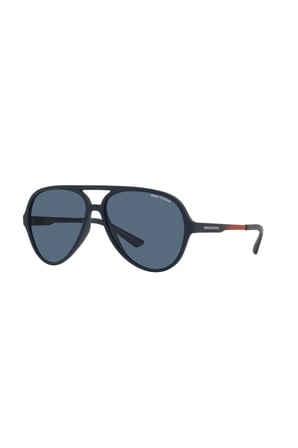 ARMANI EXCHANGE 4133S 818180 60 Güneş Gözlüğü