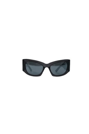 BALENCIAGA 0327S 003 Güneş Gözlüğü