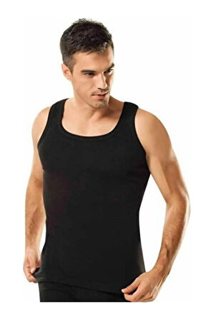 3 Adet Gri Renk Ribana Atlet