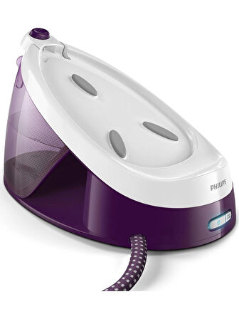 Philips PerfectCare Compact Essential GC6842/30 2400 W Buhar Kazanlı Ütü Outlet