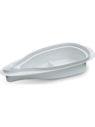 Philips PerfectCare Compact Essential GC6842/30 2400 W Buhar Kazanlı Ütü Outlet