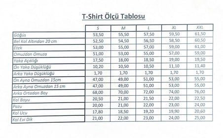 Pamuklu Kadın/Erkek Oversize Kurdele Kiraz Örme Tasarımlı Tişört