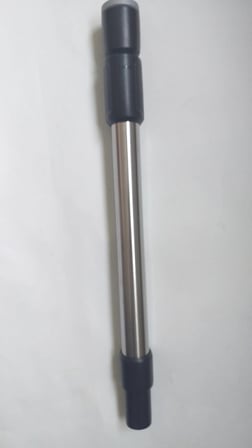 MİELE HER MODELE UYGUN ORİJİNAL TELESKOPİK METAL BORUSU
