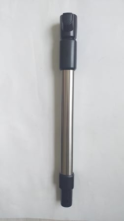 MİELE HER MODELE UYGUN ORİJİNAL TELESKOPİK METAL BORUSU