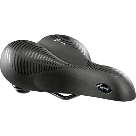 SELLE ROYAL AVENUE MODERATE ERKEK SELE