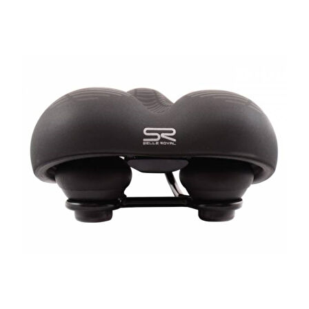 SELLE ROYAL AVENUE MODERATE ERKEK SELE