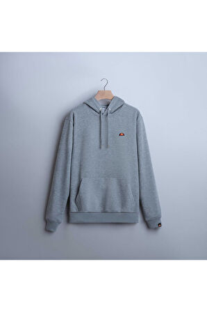 Kapüşonlu Erkek Sweat EM279-NV
