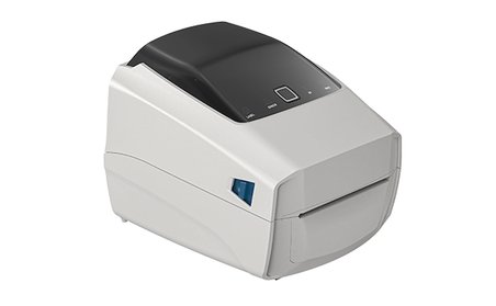 GE-2408D