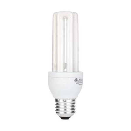 15 WATT ULC E27 DUY GENERAL AMPUL RENK 827 GÜNIŞIK  10 ADET