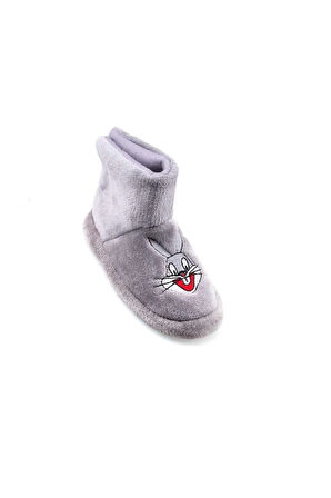 Panduf Çocuk Şık Pa-1933