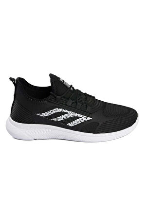 Kadın Günlük Şık Spor Ayakkabı Sp-1815