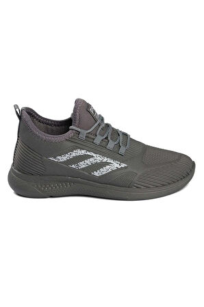 Kadın Günlük Şık Spor Ayakkabı Sp-1815