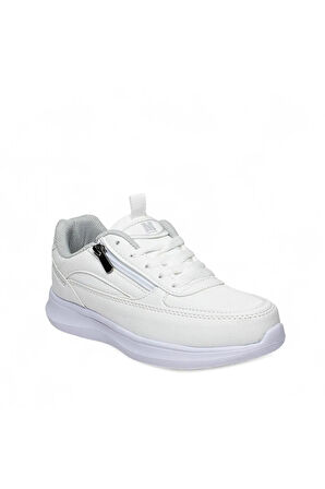 Spor Sneakers Rahat SP-1722