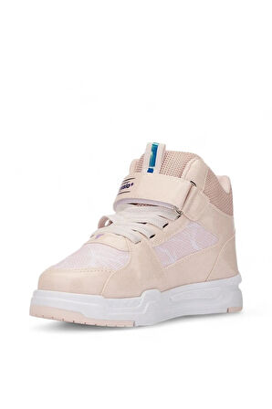 Çocuk Spor Sneakers Cs-1858