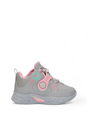 Çocuk Spor Sneakers Cs-1841