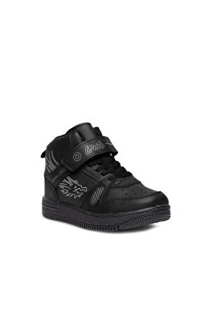 Çocuk Spor Sneakers Cs-1846