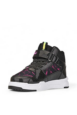 Çocuk Spor Sneakers Cs-1847