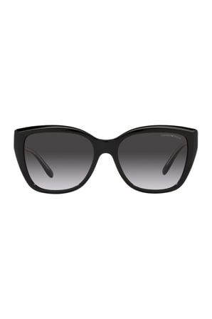 EMPORIO ARMANI 4198 501 78/55 Güneş Gözlüğü