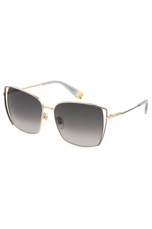 FURLA 600 033M 59 Güneş Gözlüğü