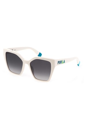 FURLA 686 03GF 54 Güneş Gözlüğü