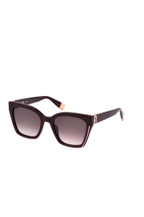 FURLA 708 0G96 54 Güneş Gözlüğü
