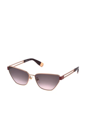 FURLA 717 08FC 60 Güneş Gözlüğü