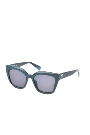 FURLA 781 0D80 54 Güneş Gözlüğü